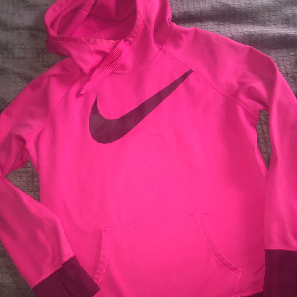 Nike clothes priced per item